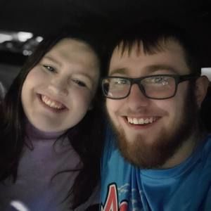 Meet your Posher, Anthony austin